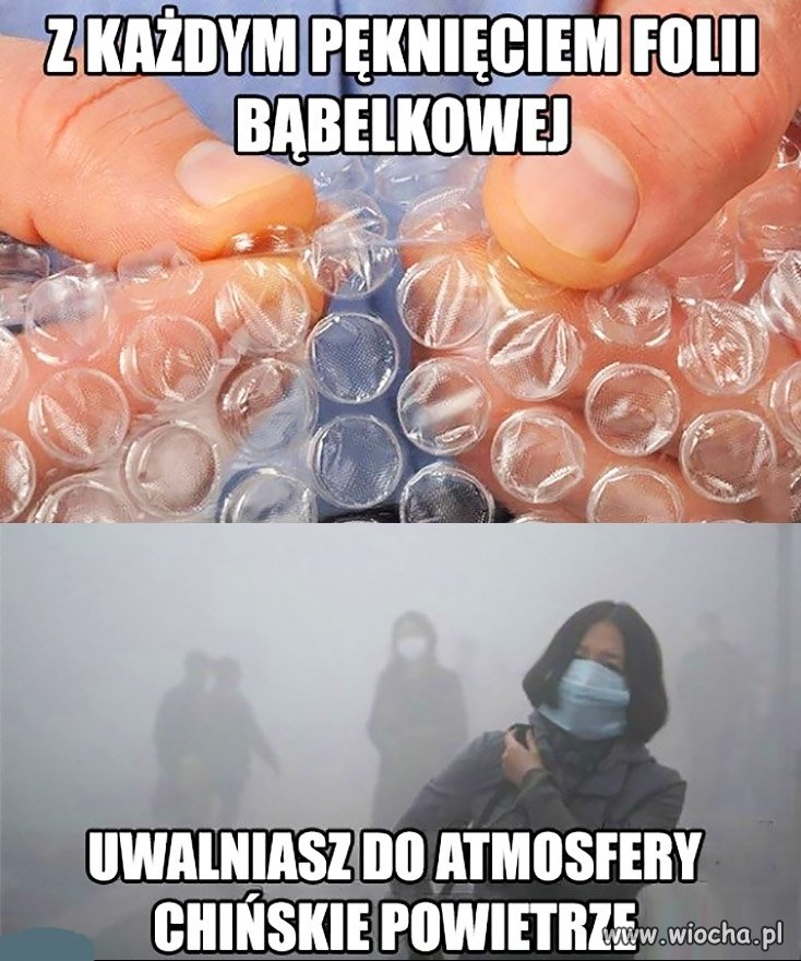 Ku przestrodze