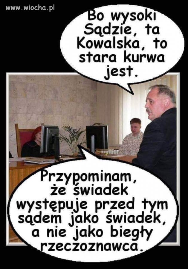 Ostatnio na czasie
