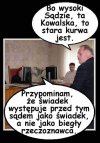 Ostatnio na czasie