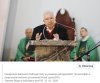 Boga nie ma,Matka Boska pochodzi z Częstochowy