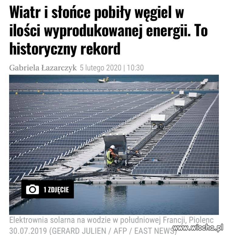 Tymczasem 