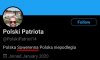 Polski idiota