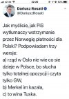 śmiać się