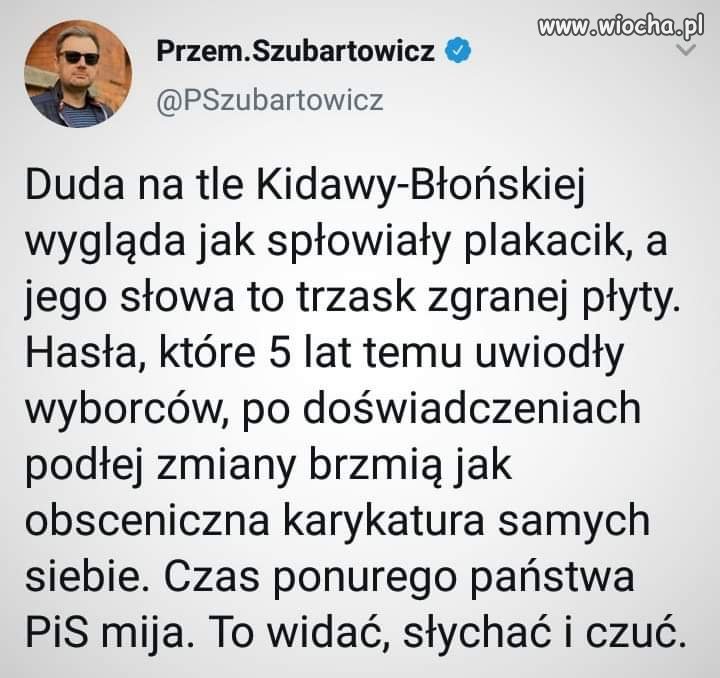 Porównanie 