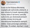 Porównanie 