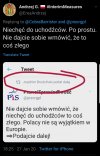 PiS faszyści 