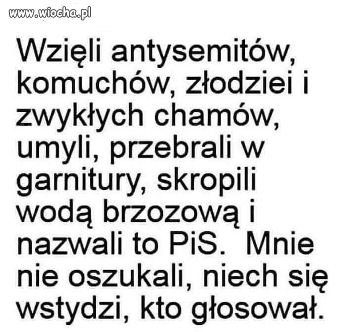 Tymczasem