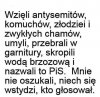 Tymczasem