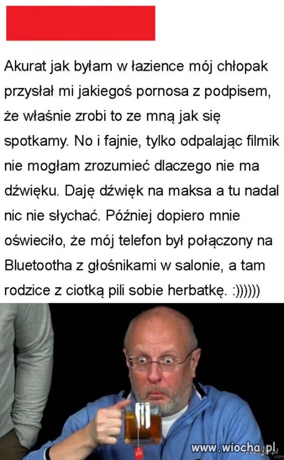 Z życia wzięte