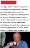 Z życia wzięte