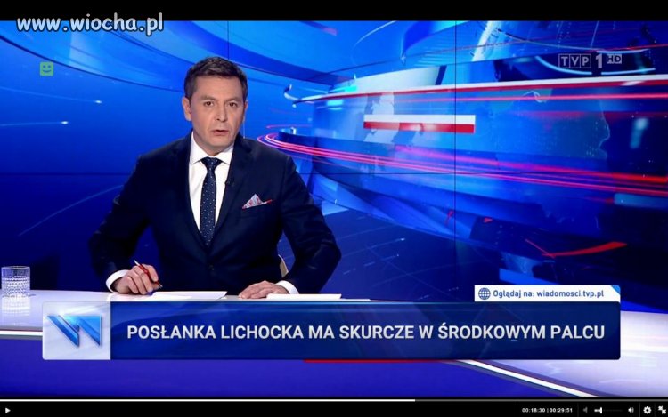 Zagadka wyjaśniona
