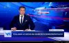 Zagadka wyjaśniona