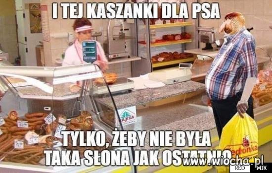Janusz