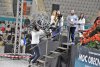 IX Forum  Moc obecności - Tajemnica Eucharystii