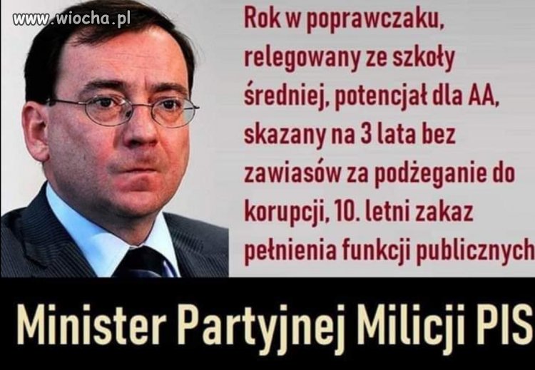 W skrócie...
