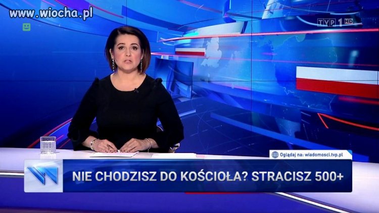 To się porobiło