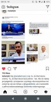 TVPis