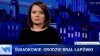 Jak Tomasz Grodzki stał się wrogiem TVP?