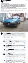 Rozdwojenie jaźni