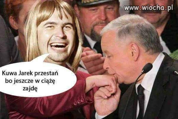 Idealna żona 