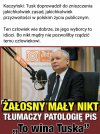 Cały świat zbawi 