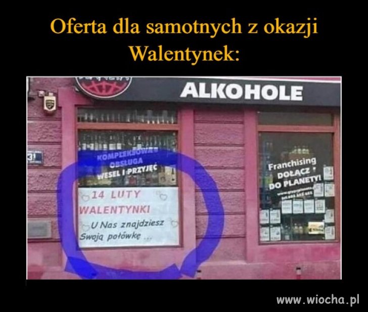 Reklama dźwignią handlu