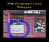 Reklama dźwignią handlu