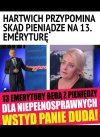 Adrian jak możesz 