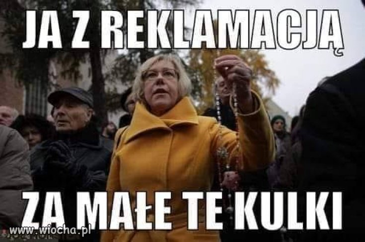 Haha