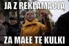 Haha