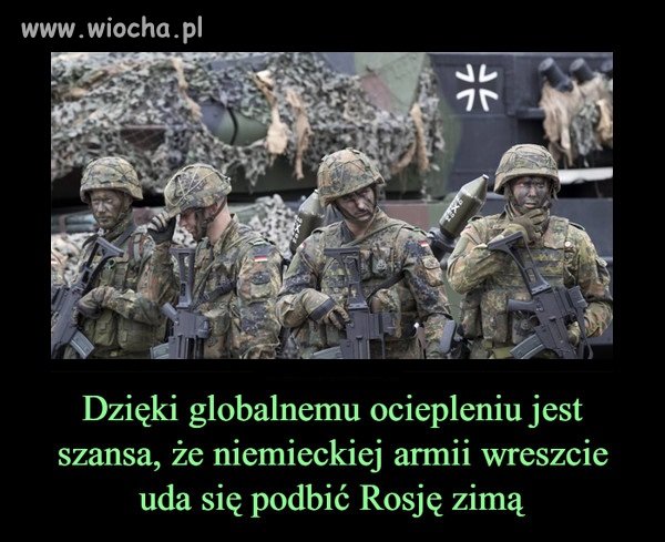 Strach się bać