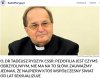 A kto zaczął od niepokalanego poczęcia,