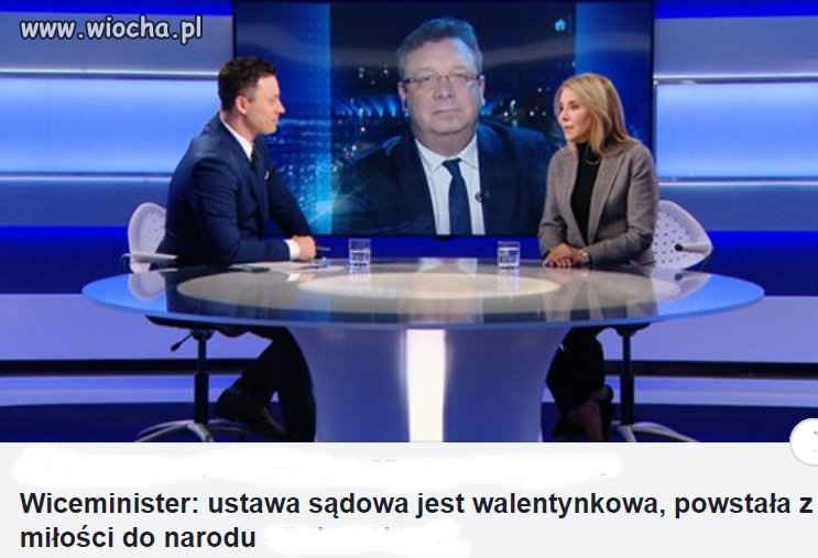 Edit:nie z miłości do