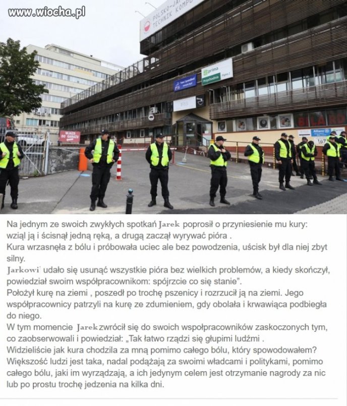 Z pamiętnika