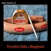 Prezydud