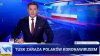 Bo to wszystko