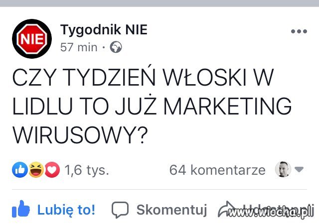 Marketing...