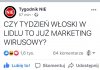 Marketing...