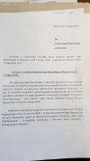 Oto co podarł szatniarz od Barei z Olsztyna