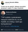 Wyłącz TV