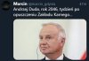 Dla dobra i przestrogi