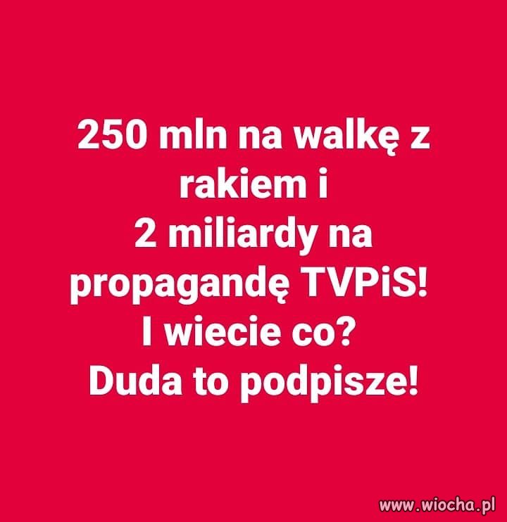 WyPiSzmy du.dę ...
