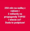 WyPiSzmy du.dę ...