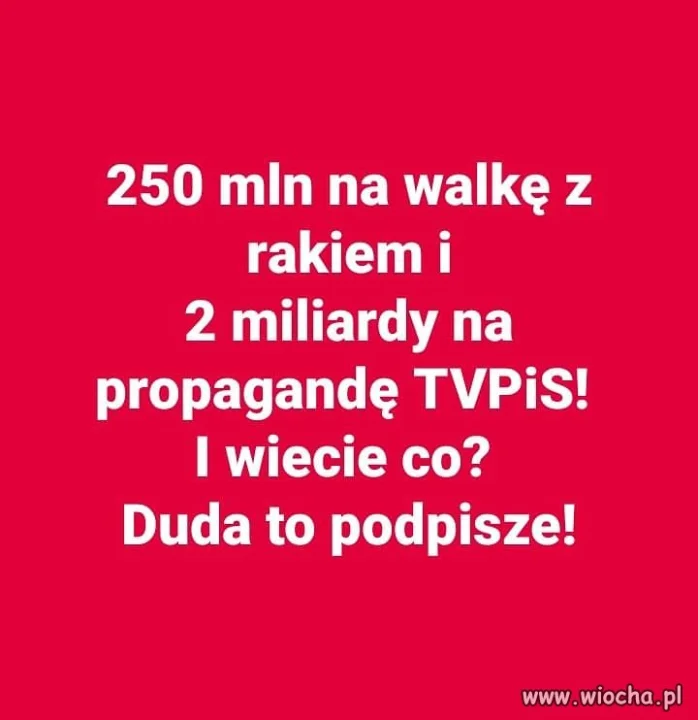 WyPiSzmy du.dę ...