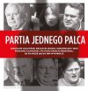 Jest tylko jedna grupa, którą PIS gardzi bardziej 