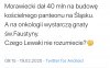 I czego nie rozumiecie ?