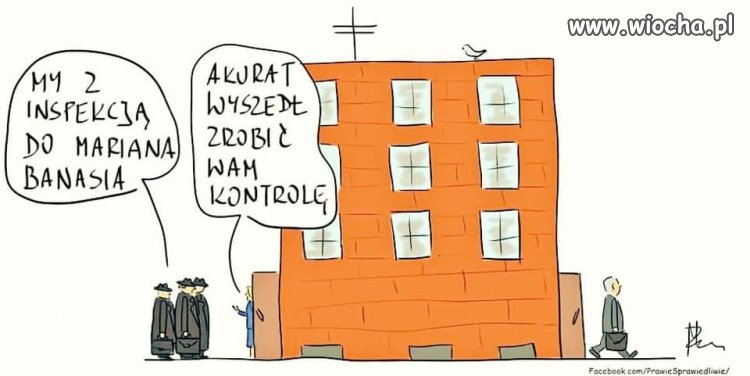 Wizyty bilateralne w IV RP ...