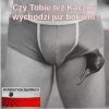 Nic dodać 