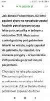 Zusowska sekta 