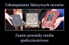 Tak było ...